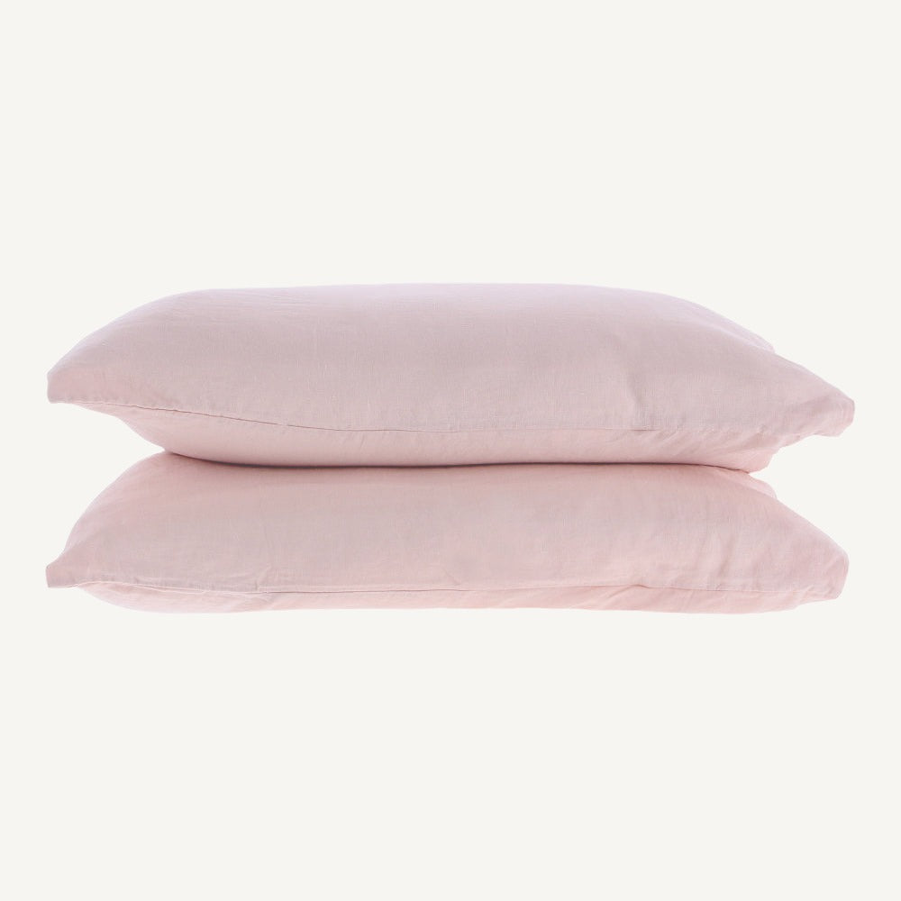Blush Pink