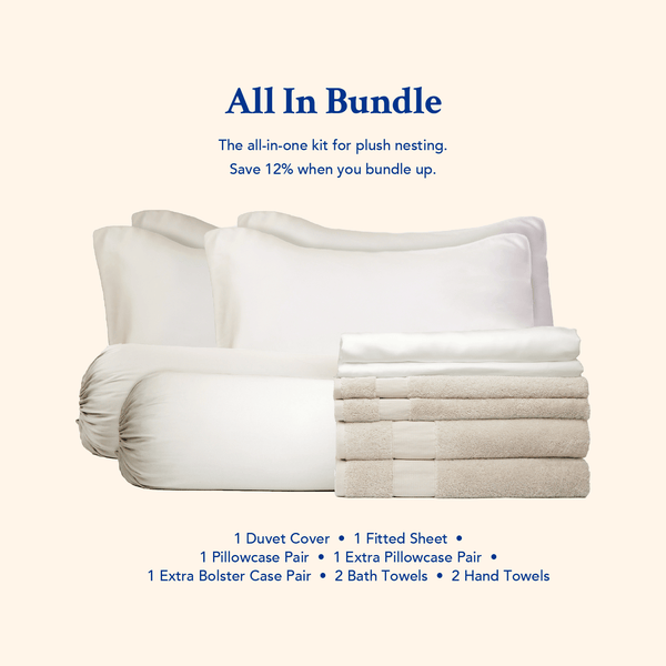 All In Bundle